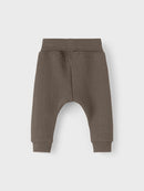 Name it Hose Oswald Morel Hose Name it