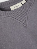 Lil' Atelier Lafael Quiet Shade