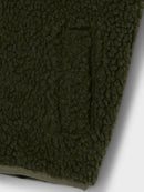 Name It Teddy Weste Mall Beetle