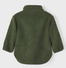 Name It Teddy Jacke Mall Beetle