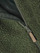 Name It Teddy Jacke Mall Beetle