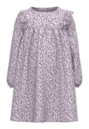 Name it Kleid Kim Orchid Hush