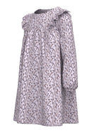 Name it Kleid Kim Orchid Hush
