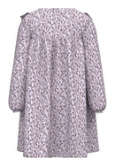 Name it Kleid Kim Orchid Hush