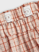 Lil´Atelier Rock Lucy Baked Clay