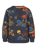 Name it Sweatshirt Nelson India Ink