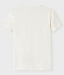 Name it T-Shirt Neimdal Jet Stream