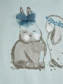 Name it Body Like Gray Mist