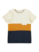 Name it T-Shirt Laso in Thai Curry