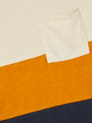 Name it T-Shirt Laso in Thai Curry