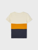 Name it T-Shirt Laso in Thai Curry