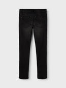 Name it Jeans Tomo Black Denim