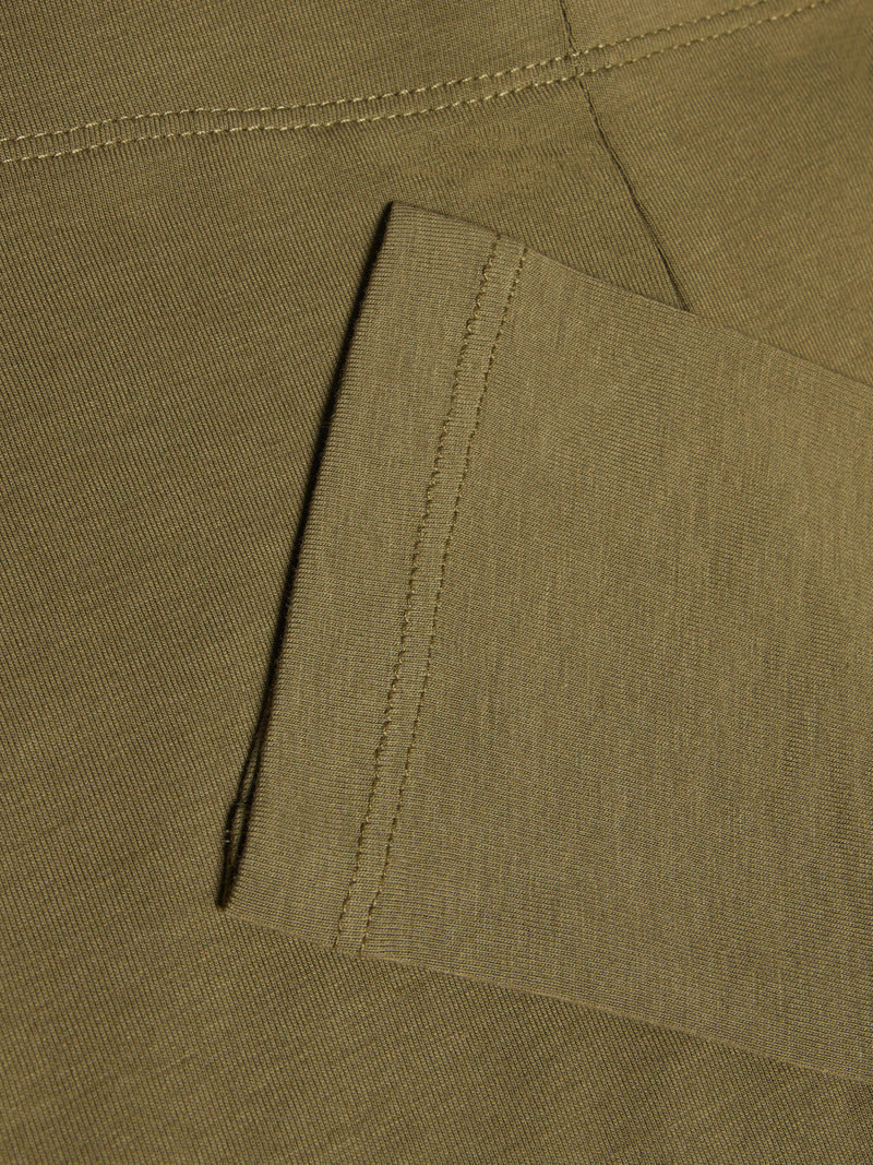 Name it Leggings  Vivian Burnt Olive