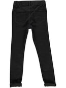 Name it Twill Tirsa Black