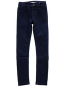 Name it Jeggings Tera Dark Blue Denim