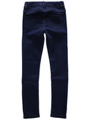 Name it Jeggings Tera Dark Blue Denim