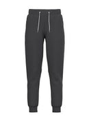 Name it Jogginghose Honk Brushed Black