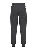 Name it Jogginghose Honk Brushed Black