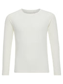 Name it Langarmshirt Villum Snow White