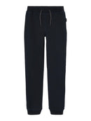 Name it Jogginghose Sweat dark sapphire