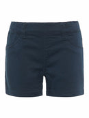 Name it Shorts Salli Tinna Dark Sapphire