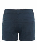 Name it Shorts Salli Tinna Dark Sapphire