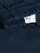 Name it Shorts Salli Tinna Dark Sapphire