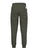 Name it Jogginghose Honk Brushed Rosin