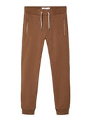 Name it Jogginghose Honk Brushed coffee liqueúr