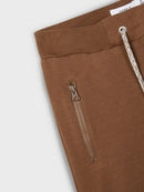 Name it Jogginghose Honk Brushed coffee liqueúr