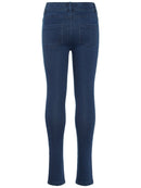 Name it Jeggings Polly Tera Dark Blue Denim