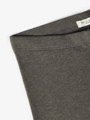 Name it Leggings  Vivian Dark Grey Melange