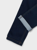 Name it Jeans Robin Thayer dark blue denim