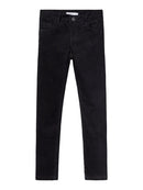 Name it Cordhose Polly Black