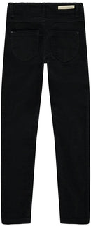 Name it Cordhose Polly Black