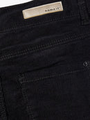 Name it Cordhose Polly Black