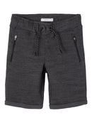 Name it Shorts Scott Asphalt Shorts Sale