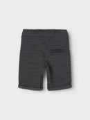 Name it Shorts Scott Asphalt Shorts Sale