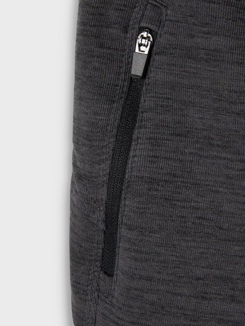 Name it Shorts Scott Asphalt