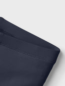 Name it Leggings Vivian Capri Dark Sapphire