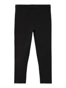 Name it Leggings Vivian Black