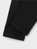 Name it Leggings Vivian Black