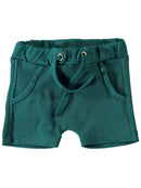 Name It Shorts German Fanfare Shorts Sale