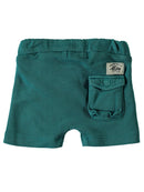 Name It Shorts German Fanfare Shorts Sale