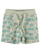 Name it Shorts Dion Peyote
