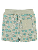 Name it Shorts Dion Peyote