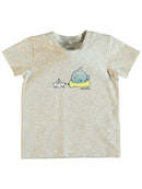 Name it T-Shirt Do peyote