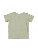 Name it T-Shirt Do peyote