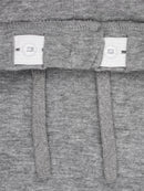 Name It Shorts German Grey Melange Shorts Sale