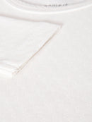 Name it Langarmshirt Vitte Snow White